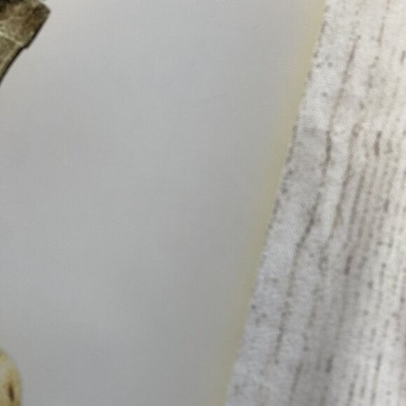 Saw III Halloween Horror Movie Theater Advertising Poster - Picture 7 of 7